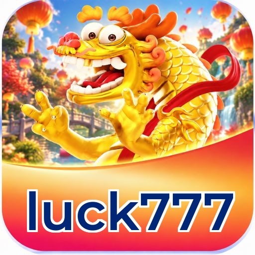 luck777 Certificado eCOGRA - Jogos Justos Auditados