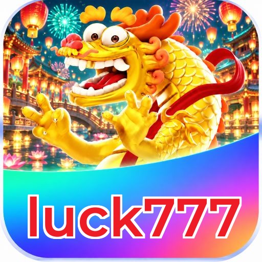 luck777 Download App Oficial