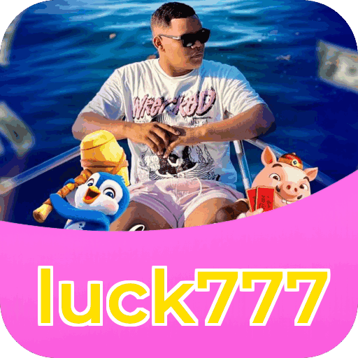 Jackpots em slots