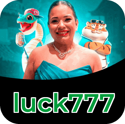 FAQ luck777 Brasil