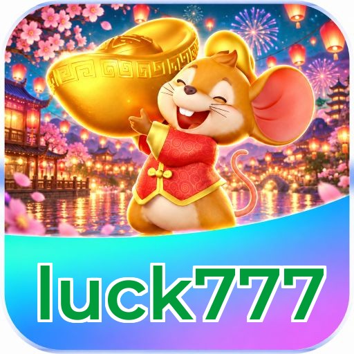 luck777 Licença Curaçao Gaming