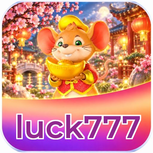 Downloads Verificados luck777