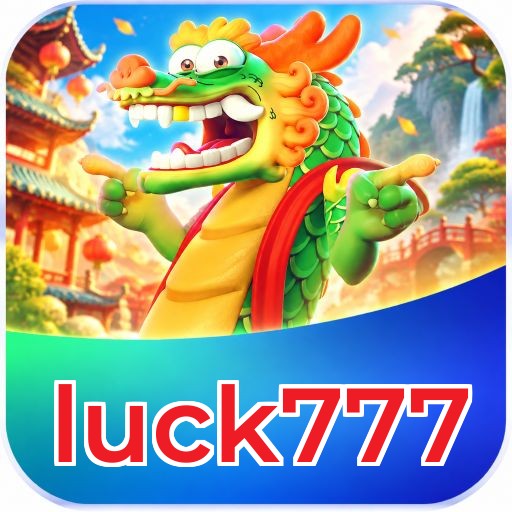 Odds Competitivas luck777