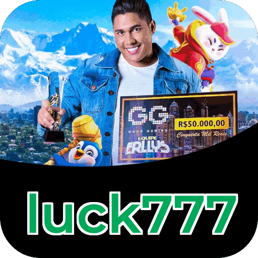Jackpot progressivo