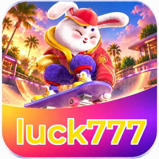 Jackpots Progressivos