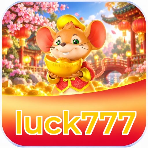 Plataforma luck777 - Infraestrutura Cloud AWS