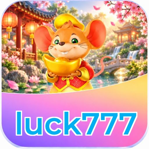 Slots luck777 - Giros Grátis Diários
