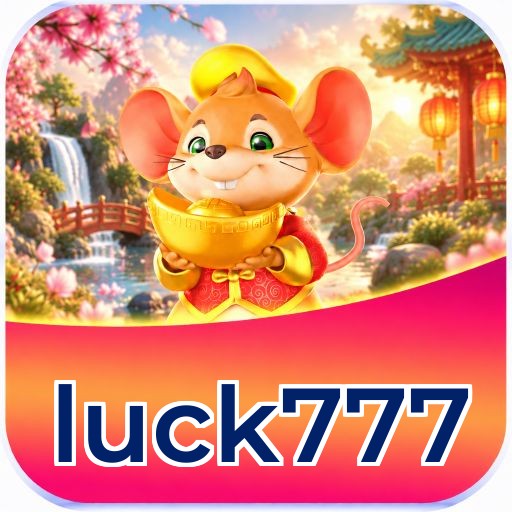 luck777 Instalar Tutorial