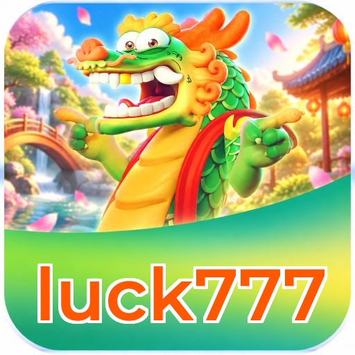 Plataforma luck777 - PIX Instantâneo