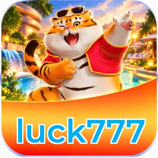 Programa VIP luck777 Exclusivo