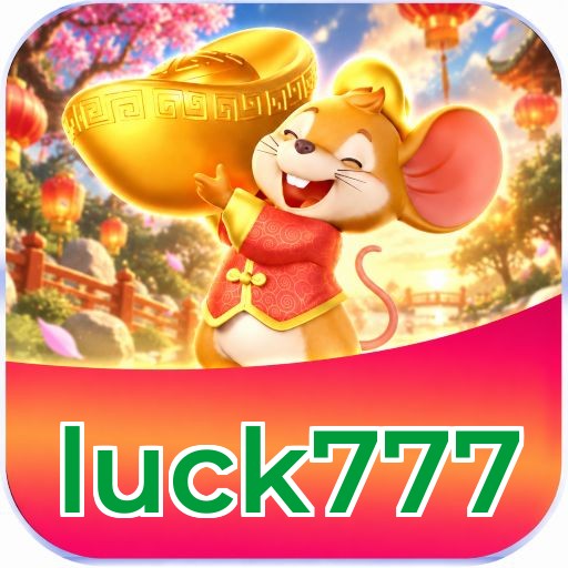 luck777 PIX Instantâneo - Saques em 8 Minutos