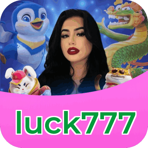 Infográfico RTP jogos de cassino luck777