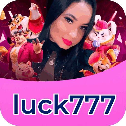 Cashback VIP