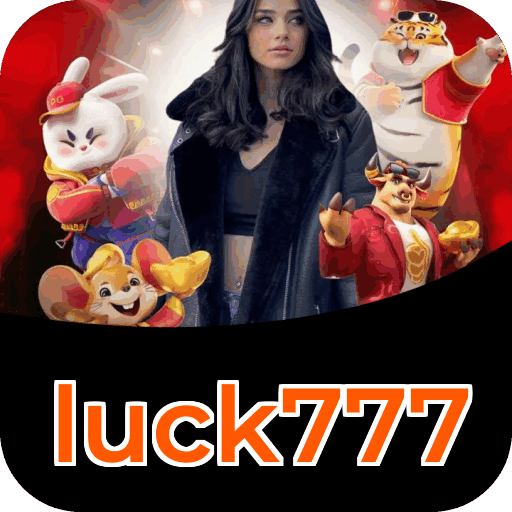Atalho iOS luck777