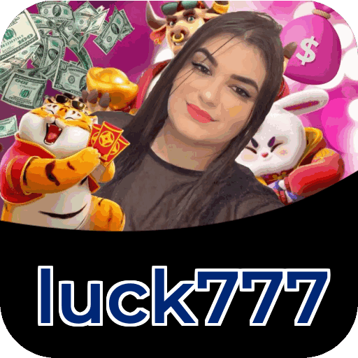 PIX instantâneo Brasil na luck777