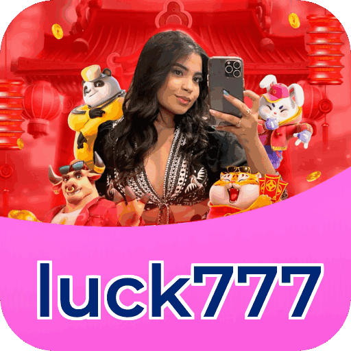 Infográfico RTP top jogos luck777
