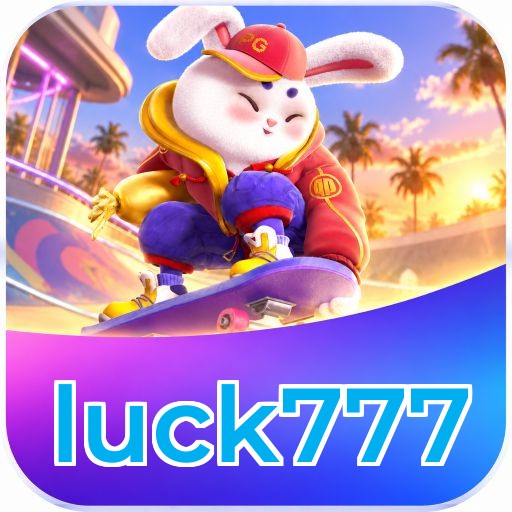 Plataforma luck777 - Segurança SSL 256-bit