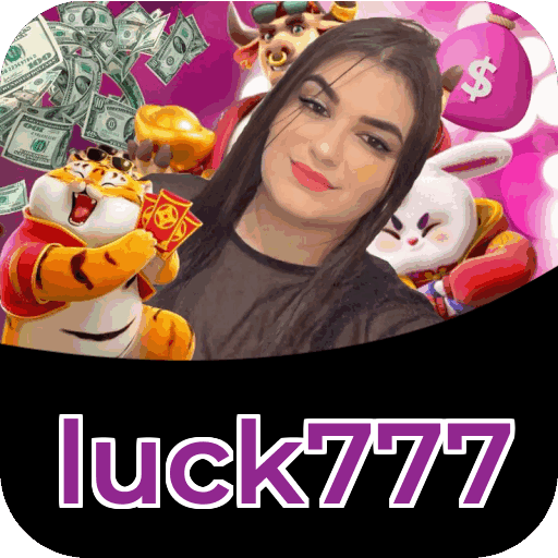 Resumo visual de bônus e campanhas luck777