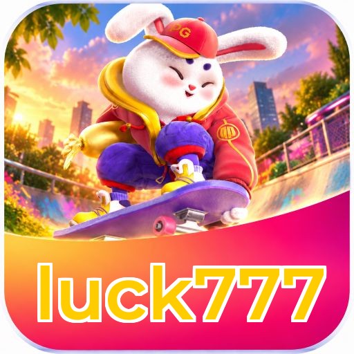 Slots luck777 - 1.500+ Jogos RTP Alto