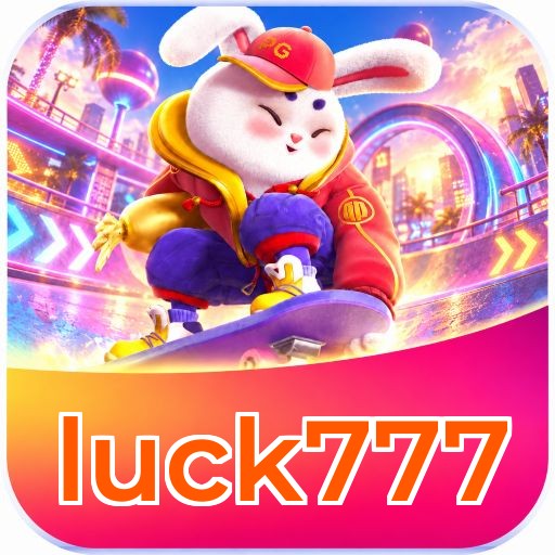 Telegram luck777 - Bônus Diários Exclusivos