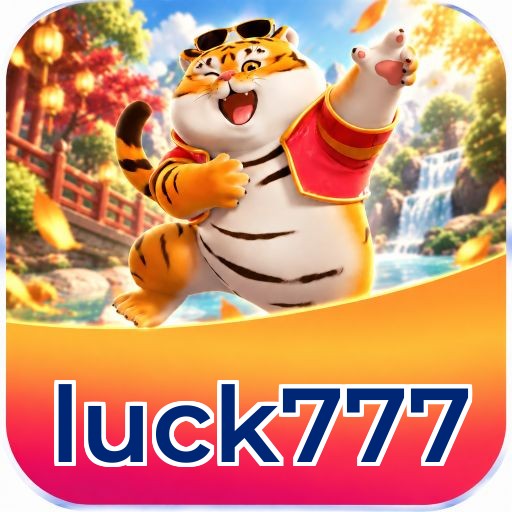 Loteria luck777 - Lotofácil diária