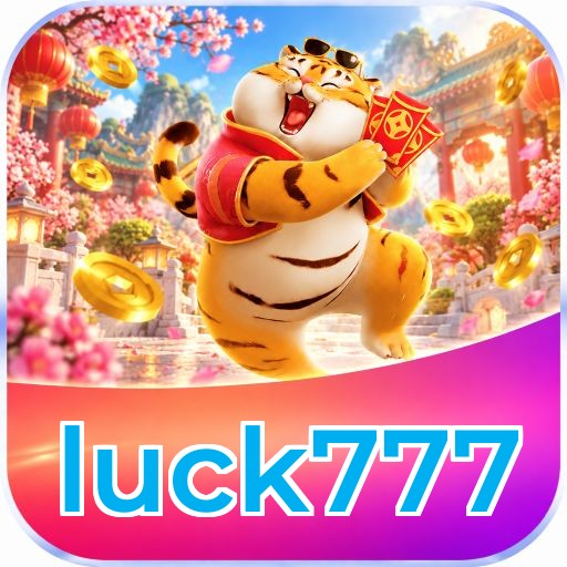 Plataforma luck777 - Cloud AWS Infrastructure