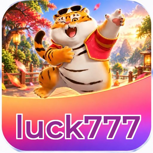 luck777