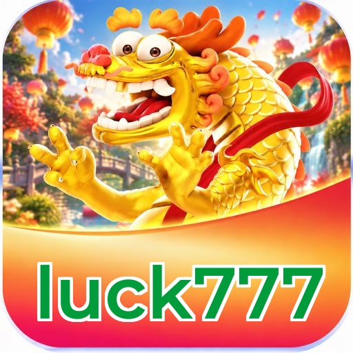SSL Certificado luck777