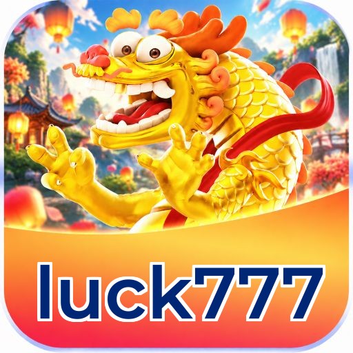 Apostas Ao Vivo luck777