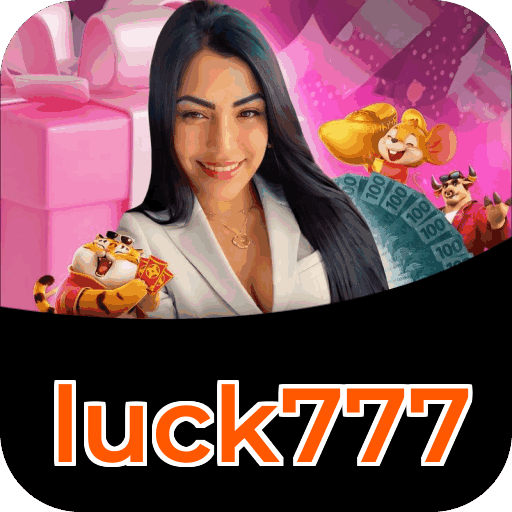Instalação Android luck777
