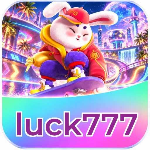 Loteria luck777 - Mega-Sena, Lotofácil e Quina online