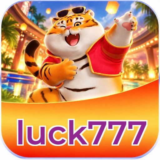 luck777 Pagamento Seguro SSL