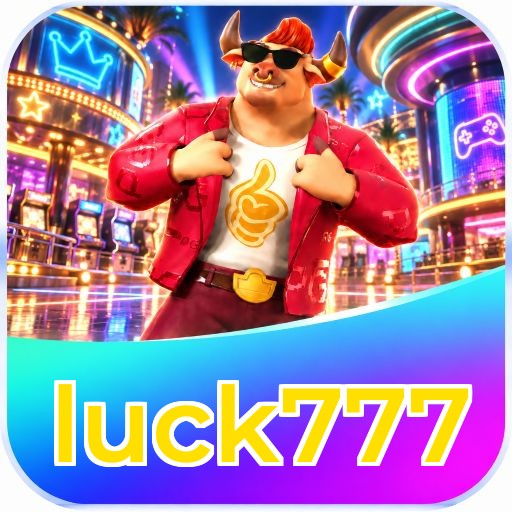 Telegram luck777 - Canal Oficial Verificado