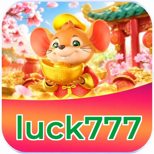 luck777 Cassino Online Certificado