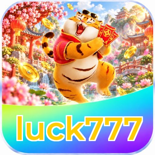 Servidor Brasil luck777