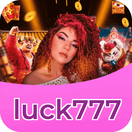 Requisitos do APK luck777 para Android