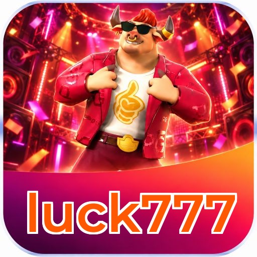 luck777 Certificado eCOGRA