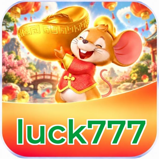 luck777 Big Wins e Jackpots