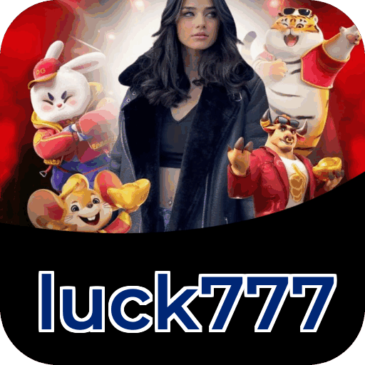 Fortune Ox slot